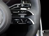 MERCEDES-BENZ GLC 200 4M AMG NIGHT SPUR PANO AHK DISTR 360