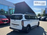 FORD Nugget 320 L2 ''40 Jahre Edition'' 170 PS Automatik Aufstelldach