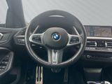 BMW 218 Gran Coupe i M Sport Lenkradheizung