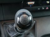 MERCEDES-BENZ Sprinter 317 KASTEN LANG L2H2 KLIMA AHK 3500KG