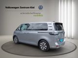 VW ID.Buzz Pro 210 kW