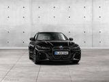 BMW i4 eDrive40 M Sport Pro AHK 19 LM HuD SH ACC
