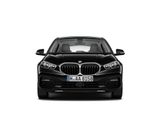 BMW 118 i+Navi+DAB+LED+LenkradHZG+Temp+SHZ+PDCv+h