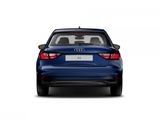 AUDI A1 Sportback 30 TFSI Advanced S-tronic SONOS