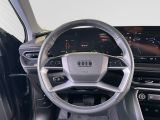 AUDI Q5 Sportback TDI quattro S-tronic AHK RFK Navi