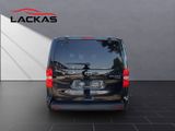 TOYOTA Proace Verso L2 Shuttle Comfort 9 SITZER