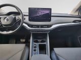 SKODA Enyaq iV 80 Loft Klima Navi Rückfahrkamera