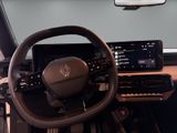 RENAULT R 4 E-Tech Advance 150 Comfort Range LADEFLÄCHE