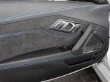 BMW Z4 30iMSport+Navi+DAB+LED+RFK+Leder+eSitze+PDCv+h