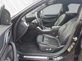 BMW i4 50 xDrive Gran Coupe ACC AHK Hifi Laser PDC