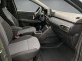 DACIA Jogger 1.0 Extreme+ TCe 110 EU6e 7-Sitz +Navi+