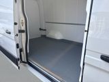 RENAULT Master IV Kasten 3,5t L2H2 dCi 130 Frischdienst inkl. Standkühlung