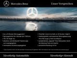 MERCEDES-BENZ GLA 200 d AMG NIGHT SPUR PANO AHK KAMERA PDC