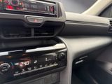 TOYOTA Yaris Cross Hybrid FWD*ALLWETTER*1.HAND*RADIO*