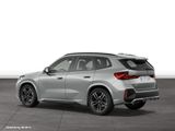 BMW X1 xDrive23i 