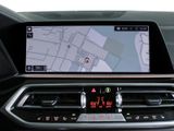 BMW X5 M50i Aktivlenkung 360 H&K HUD MFahrwerk Prof.