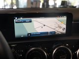 MERCEDES-BENZ A 200 , PROGRESSIVE KAMERA SPUR PDC SHZ