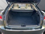 LEXUS RX 450 450h AWD* Head up*Sitzbelüftung*