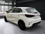 MG MG3 Hybrid+ Comfort DISTR KAMERA SPUR PDC
