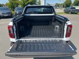 FORD Ranger Wildtrak e-4WD Doppelkabine AHK Navi Digitales Cockpit Soundsystem B & O LED Sperrdiff.