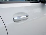 MERCEDES-BENZ C 220 d T-Modell AMG NIGHT MEMO 360 AHK DISTR
