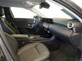 MERCEDES-BENZ A 180 // PROGRESSIVE KAMERA SPUR PDC SHZ