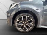 TOYOTA Yaris Hybrid Teamplayer *Technik-Pkt*Garantie*