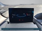 BMW i3s 120Ah StHz+StKlima+Navi+SHZ+HiFi+Klimaaut.