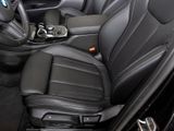 BMW X4 20dxDriveMSport+Panorama+Navi+LED+RFK+PDCv+h