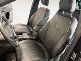 FORD Kuga Plug-In Hybrid Vignale HUD AHK-klappbar Navi Leder Digitales Cockpit Memory Sitze