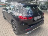 MERCEDES-BENZ GLA 220 d 4Matic