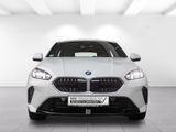 BMW 120 MSport+Navi+DAB+LED+Rückfahrkam.+SHZ+PDCv+h