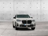 BMW X3 M50 xDrive M Sportpaket Pro LED AHK LM 21