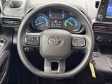 TOYOTA Proace City Verso Electric L1 Shuttle *Garantie*