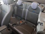 MINI Cooper Cabrio +Navi+LED+LenkradHZG+Temp+SHZ+PDCv+h