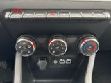 RENAULT Clio V Evol. Benz&LPG 100PS +NAV+CAM+ALLW+SITZH+