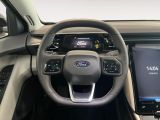 FORD Explorer RWD HUD Navi Digitales Cockpit Memory Sitze Massagesitze LED ACC El. Heckklappe