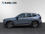 BMW X1 sDrive 18 d Park-Assistent Komfortzugang Adaptive LED Premiumpaket