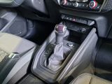 AUDI A1 Sportback 30 TFSI Advanced S-tronic LED