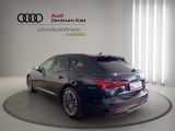 AUDI A6 Avant TFSI e Sport ACC Panorama LED B&O
