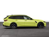 BMW M3 Competition M xDrive Touring