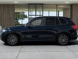 BMW X5 xDrive30d M Sport Mild-Hybrid EU6d Sportpaket DAB