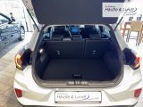 FORD Puma Titanium Navi Digi. Cockpit LED Allwetter Apple CarPlay Android Klimaautom Musikstreaming