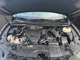 LEXUS RX 500 h DIRECT4 F SPORT PANO+InterieurPaket