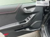FORD Puma ST-Line X Navi Digitales Cockpit Soundsystem B & O LED ACC El. Heckklappe Apple CarPlay