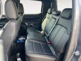 FORD Ranger Wildtrak PHEV 281PS -El.Rollo-AT Reifen-