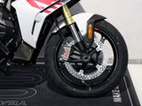 BMW R 1300 RS Performance, 2 Pakete, ASA
