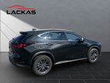 LEXUS NX 450h +EXECUTIVE+PANO+TECH-INTE-P 15J-GARANTIE
