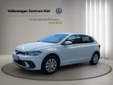 VW Polo Life 1.0 TSI Klima Einparkhilfe