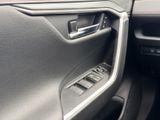 TOYOTA RAV 4 2.5 VVT-i Plug-In Style+PANORAMA+AHK+LEDER